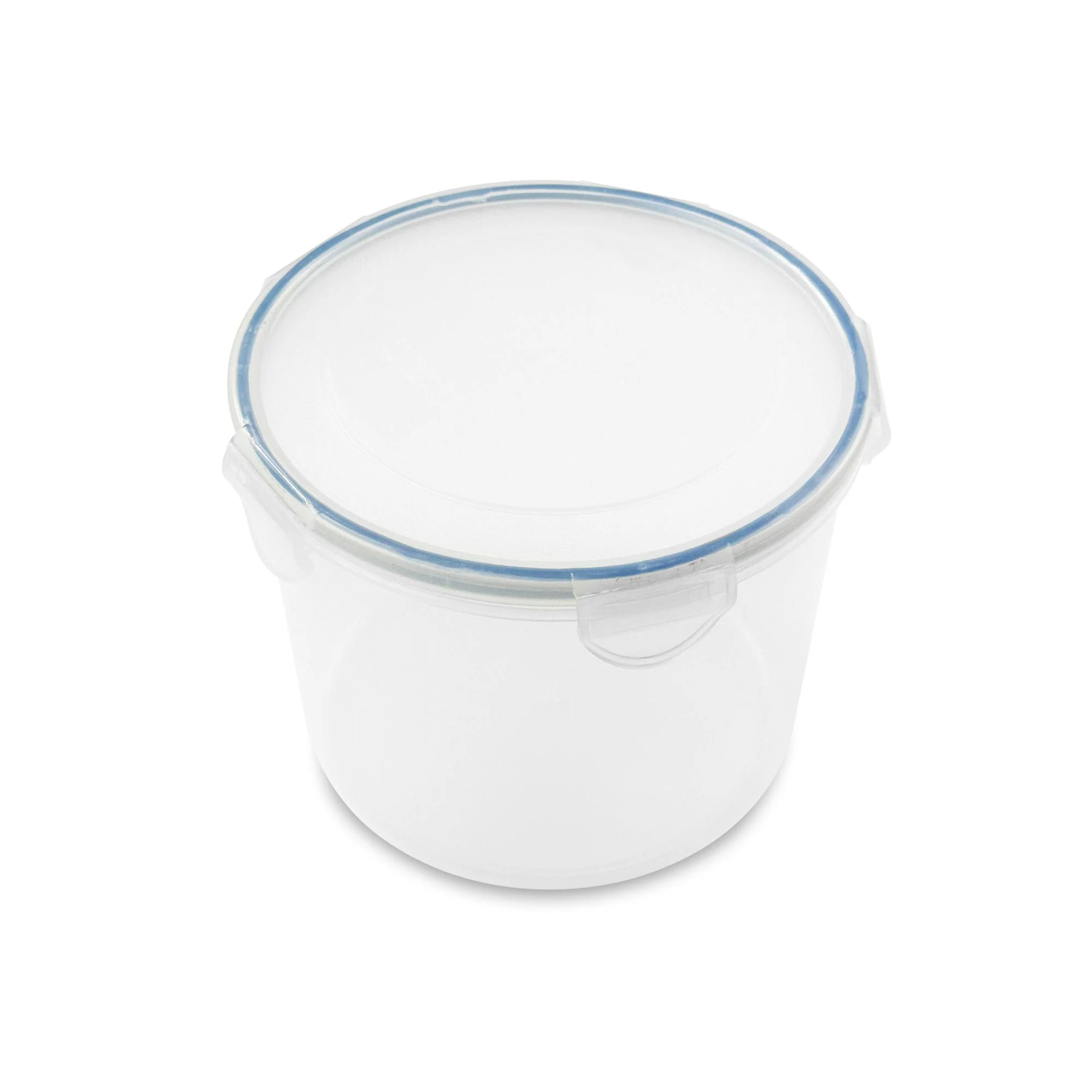 Kitchen Products & Food Storage